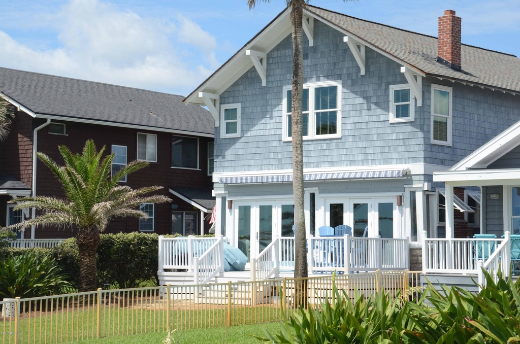 704 Ocean Front - Photo 41