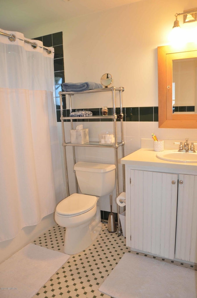 704 Ocean Front - Photo 28