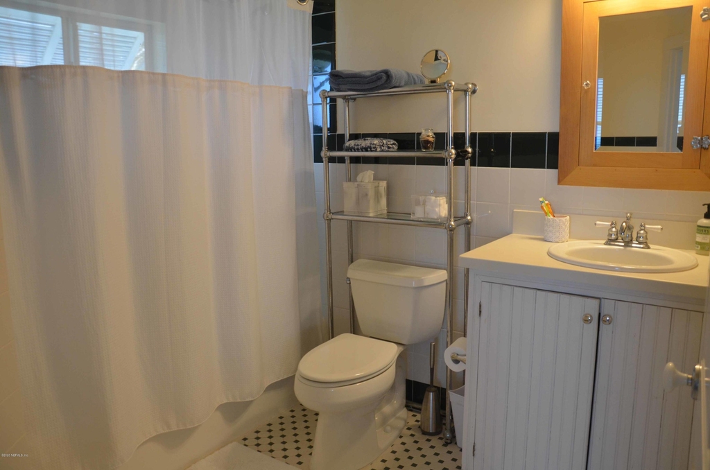 704 Ocean Front - Photo 27