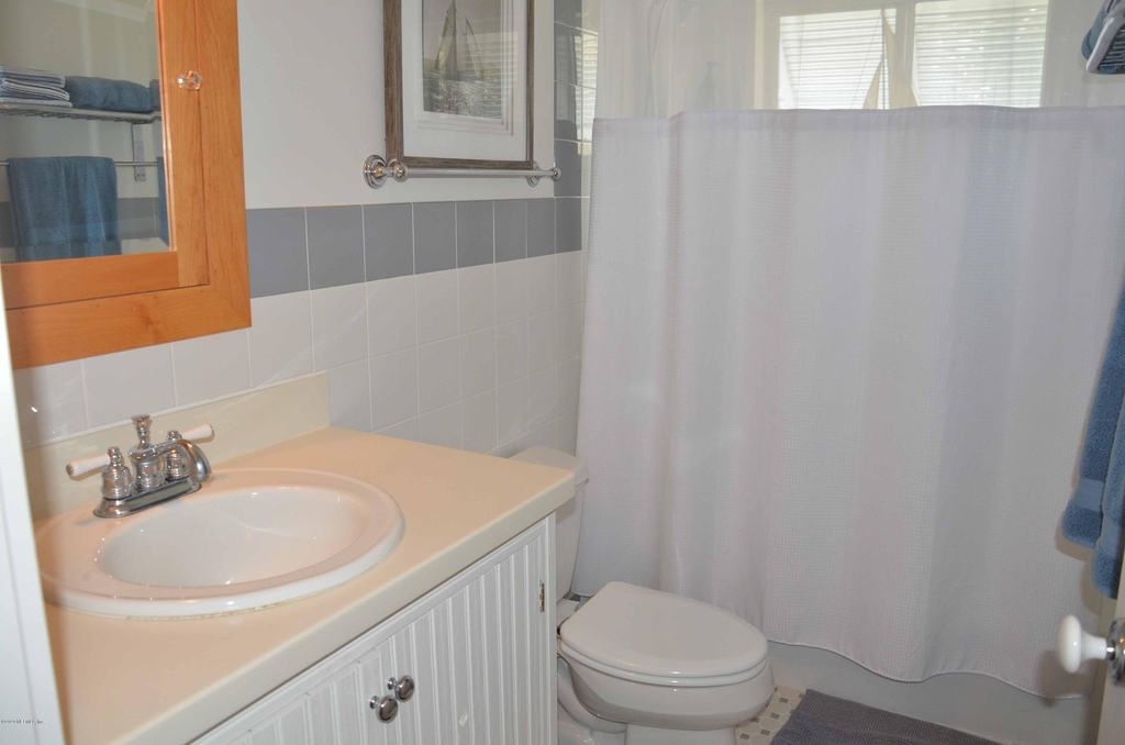 704 Ocean Front - Photo 33