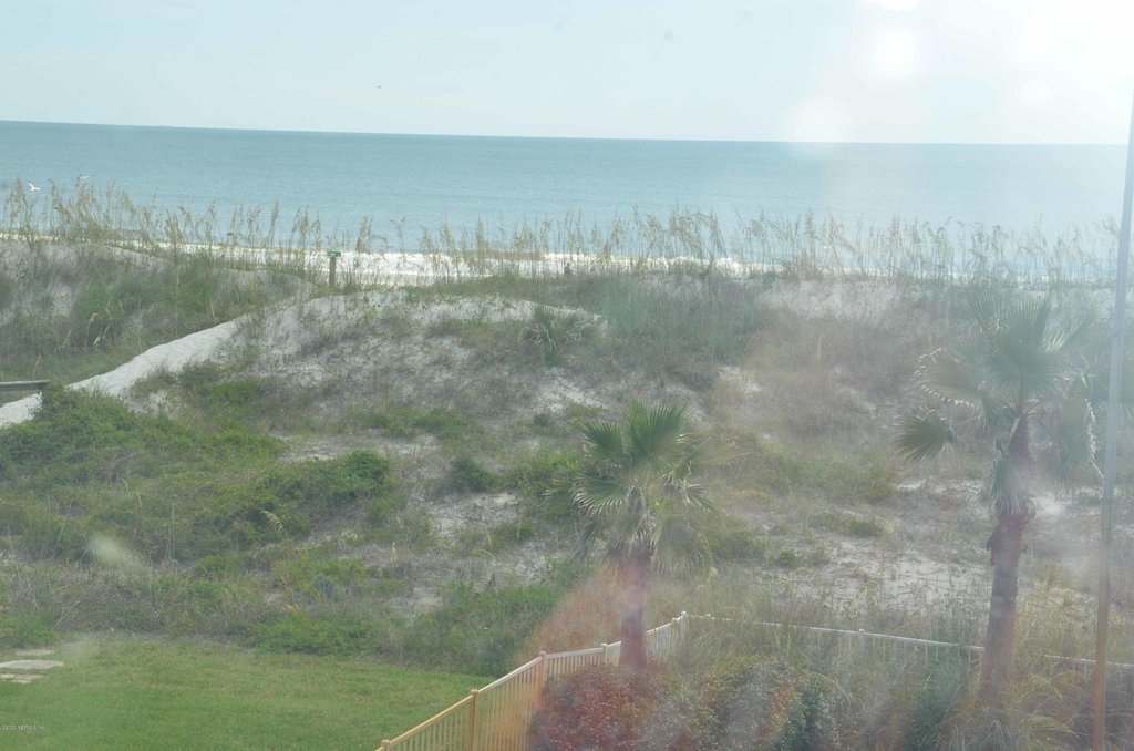 704 Ocean Front - Photo 26