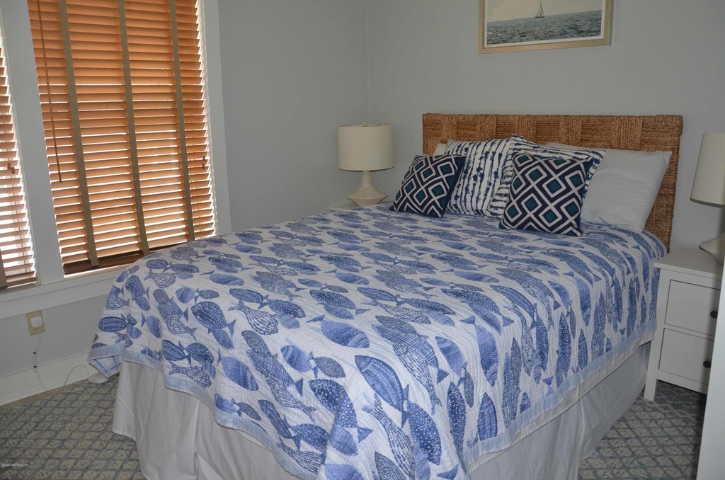 704 Ocean Front - Photo 32