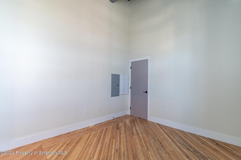 438 Penn Avenue - Photo 34
