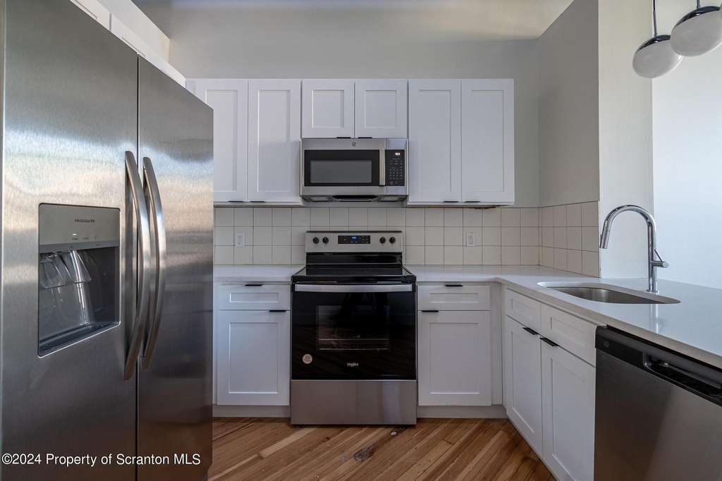 438 Penn Avenue - Photo 41
