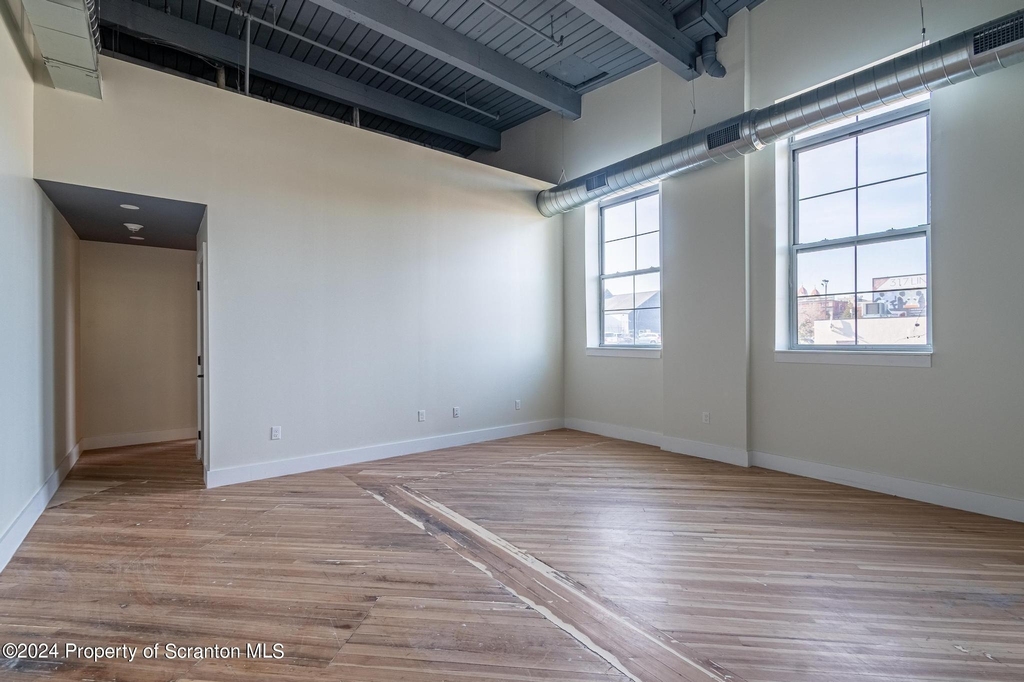 438 Penn Avenue - Photo 29