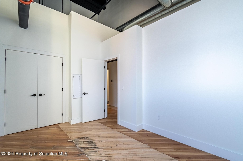 438 Penn Avenue - Photo 26