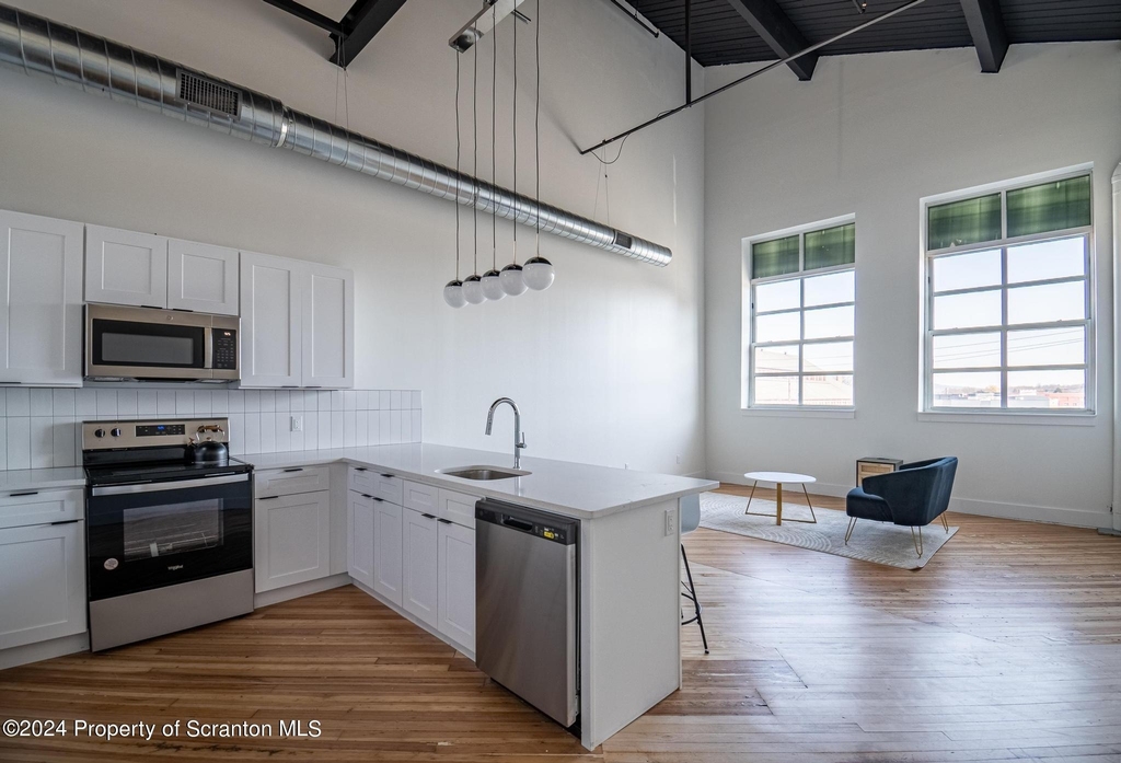 438 Penn Avenue - Photo 53
