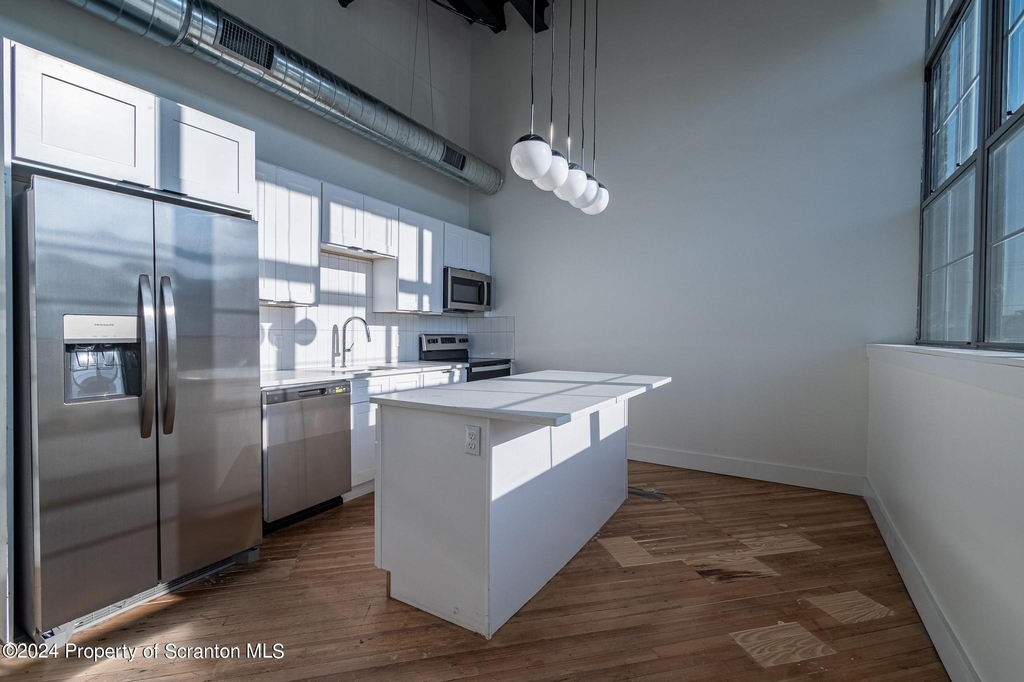 438 Penn Avenue - Photo 4