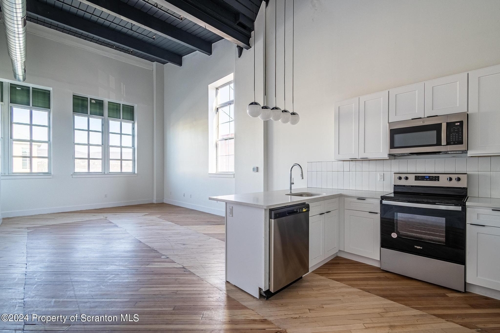 438 Penn Avenue - Photo 25