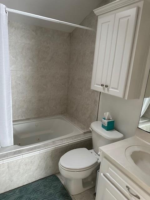 1405 S Riverside Drive - Photo 20