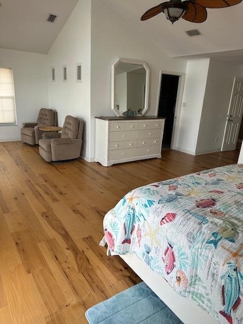 1405 S Riverside Drive - Photo 19
