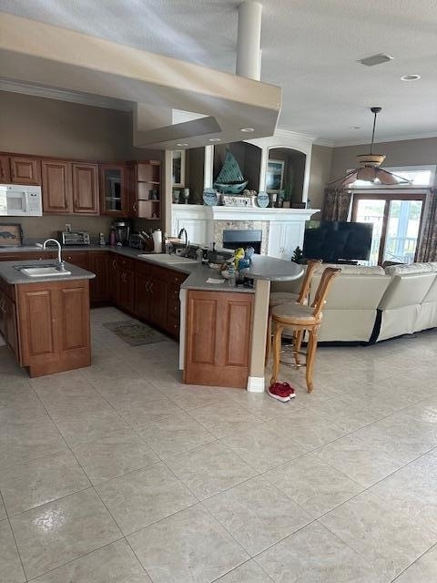 1405 S Riverside Drive - Photo 11