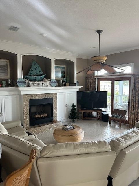 1405 S Riverside Drive - Photo 7