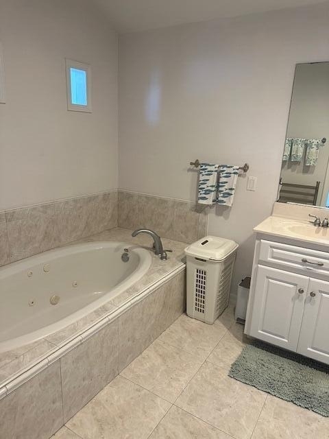 1405 S Riverside Drive - Photo 21
