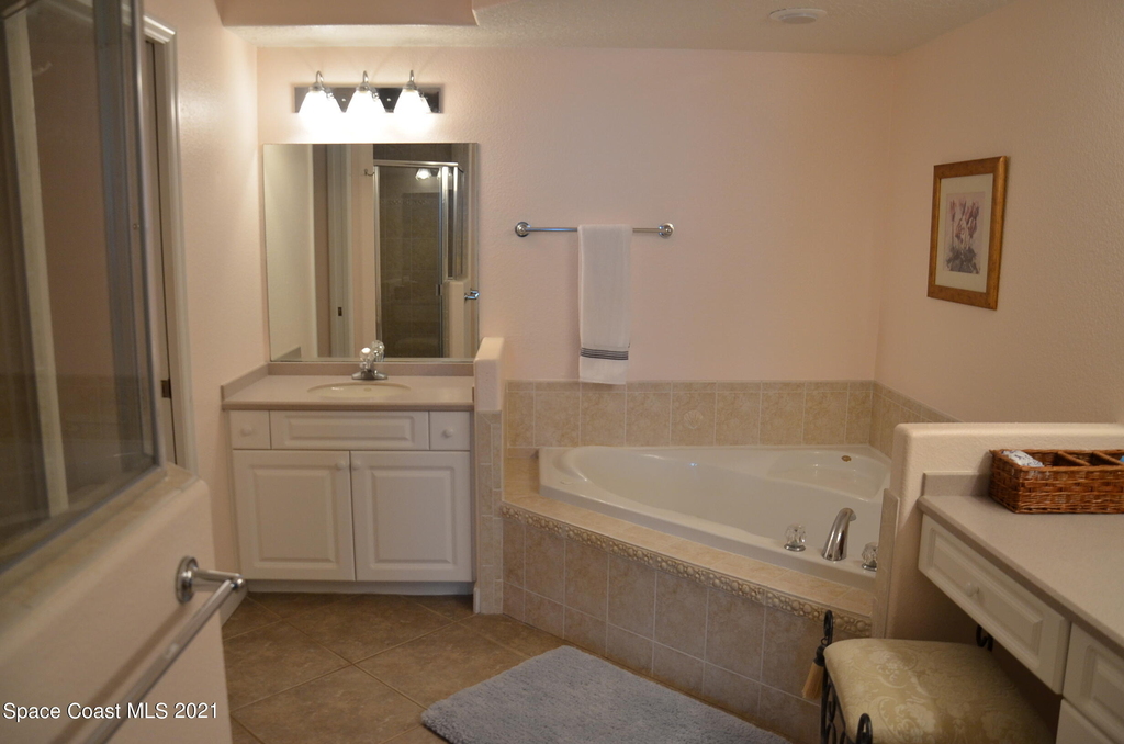 2065 Hwy A1a - Photo 13