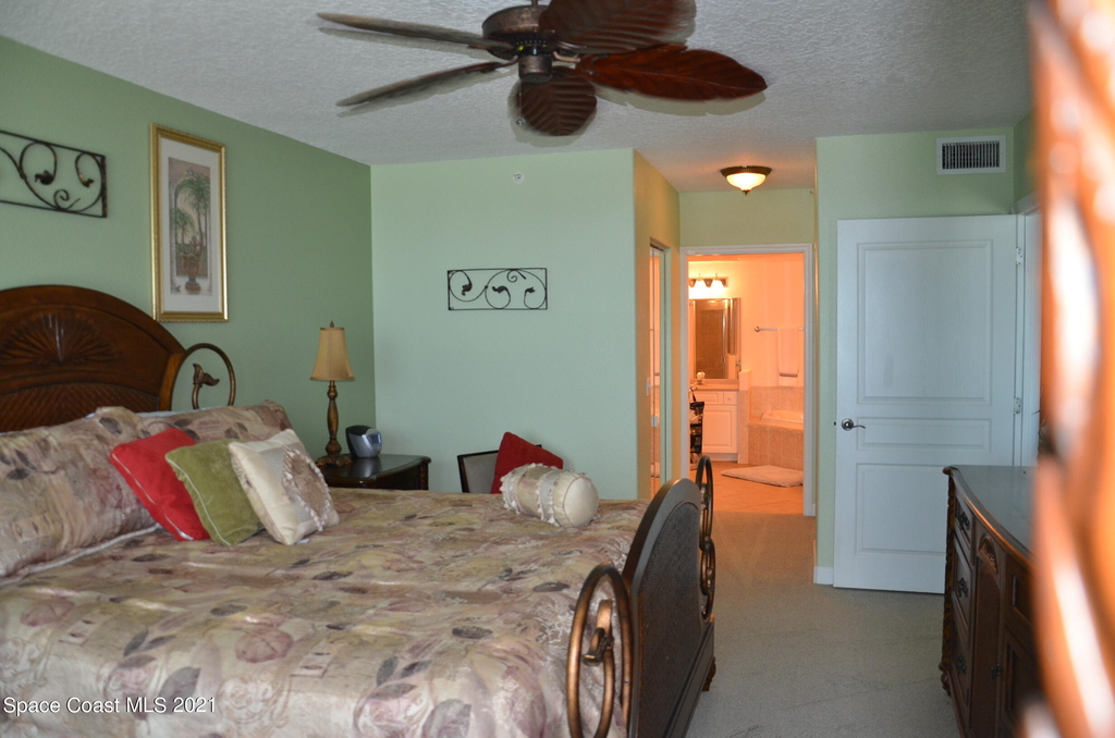 2065 Hwy A1a - Photo 12