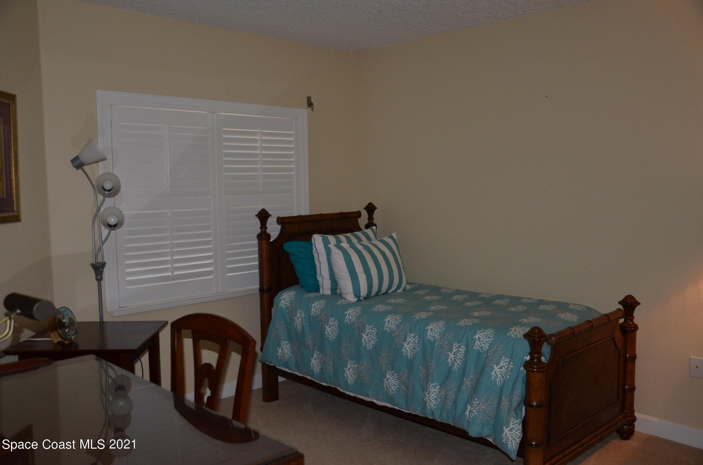 2065 Hwy A1a - Photo 17