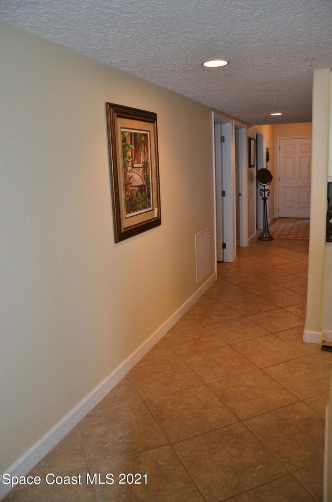 2065 Hwy A1a - Photo 20