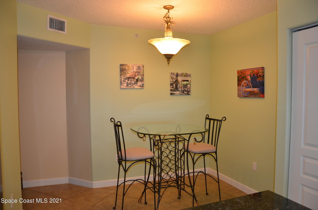 2065 Hwy A1a - Photo 4