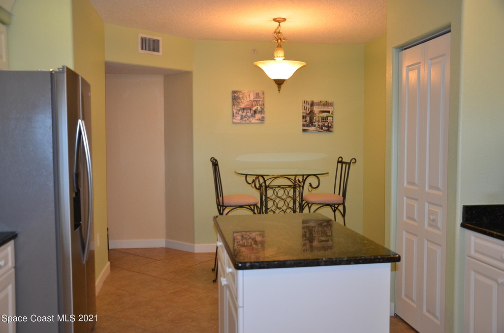2065 Hwy A1a - Photo 3