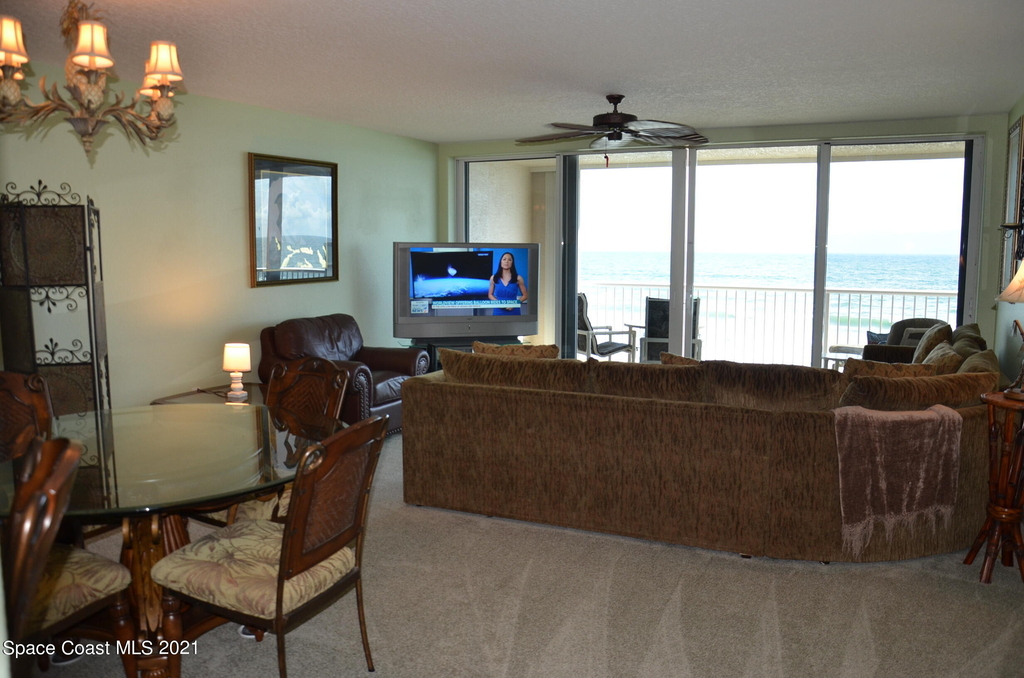 2065 Hwy A1a - Photo 5