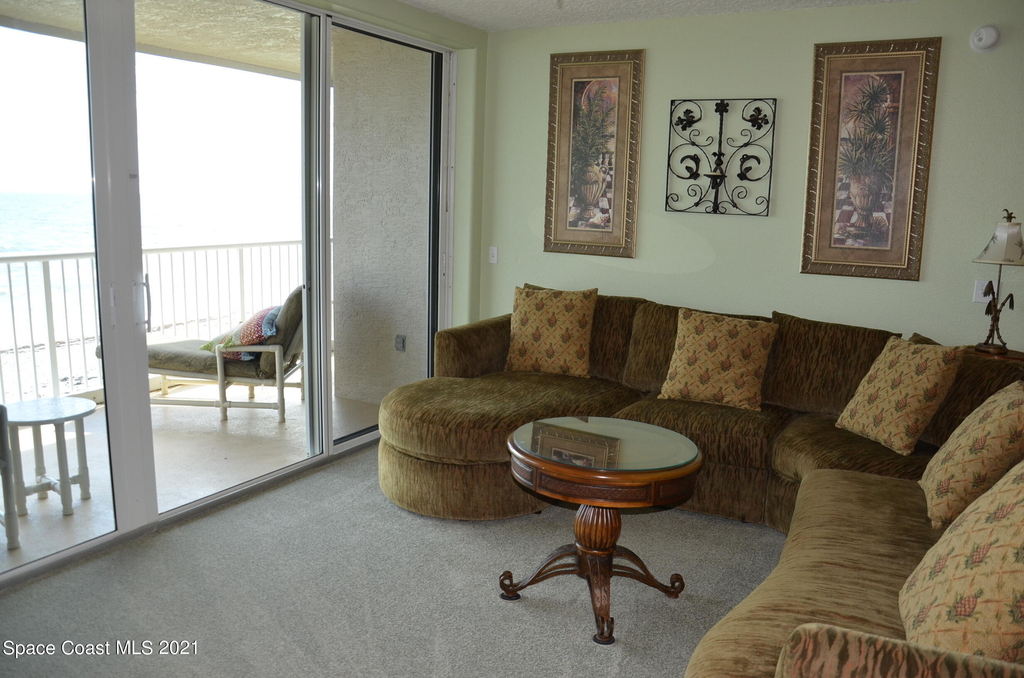 2065 Hwy A1a - Photo 8