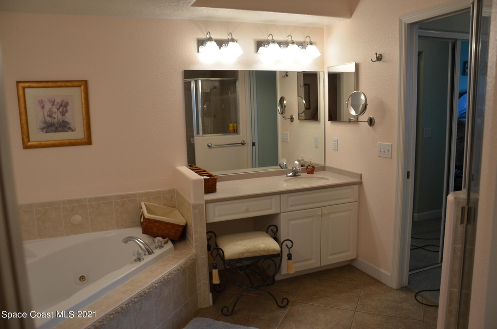 2065 Hwy A1a - Photo 14