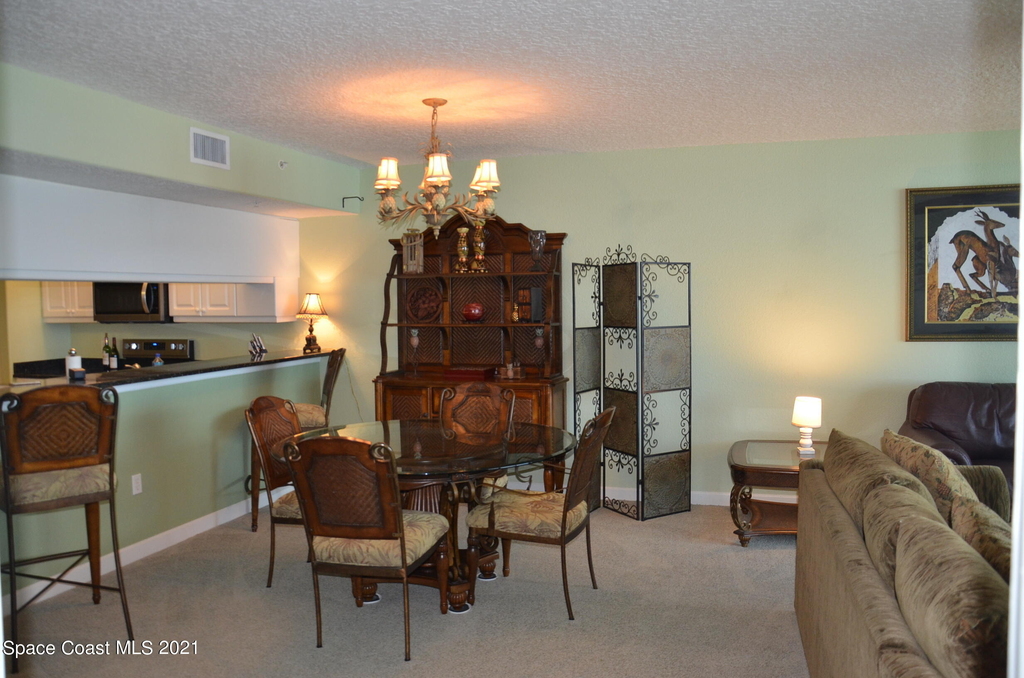 2065 Hwy A1a - Photo 9