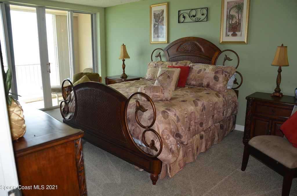 2065 Hwy A1a - Photo 11