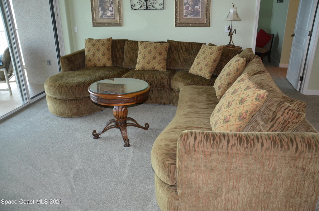 2065 Hwy A1a - Photo 7
