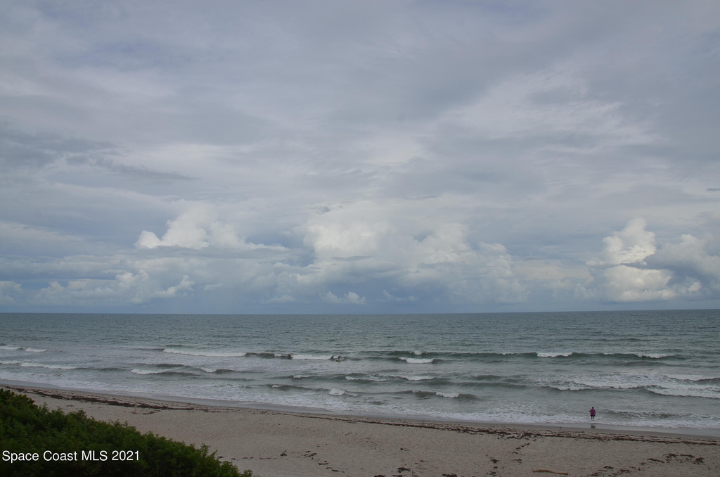 2065 Hwy A1a - Photo 22