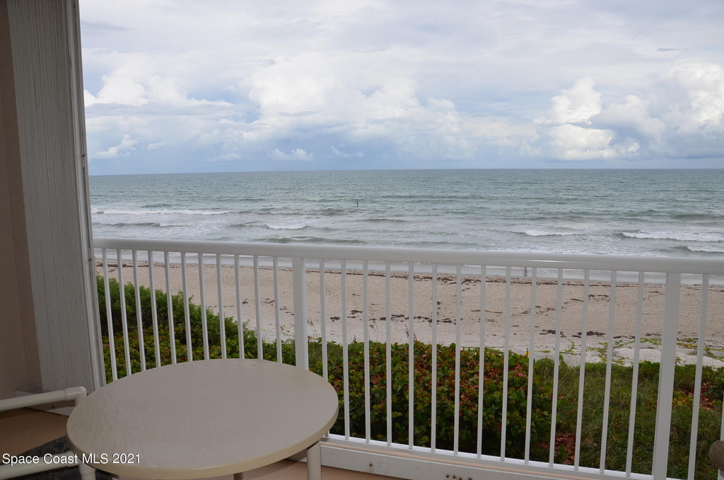2065 Hwy A1a - Photo 21
