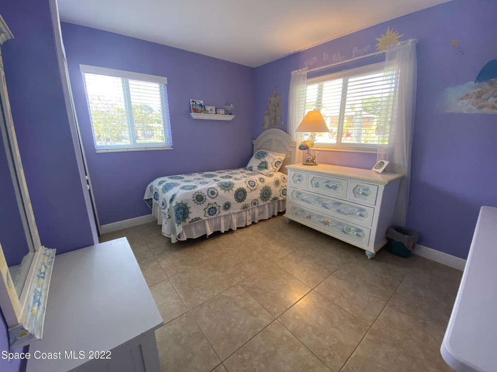 8800 Sea Shell Lane - Photo 4