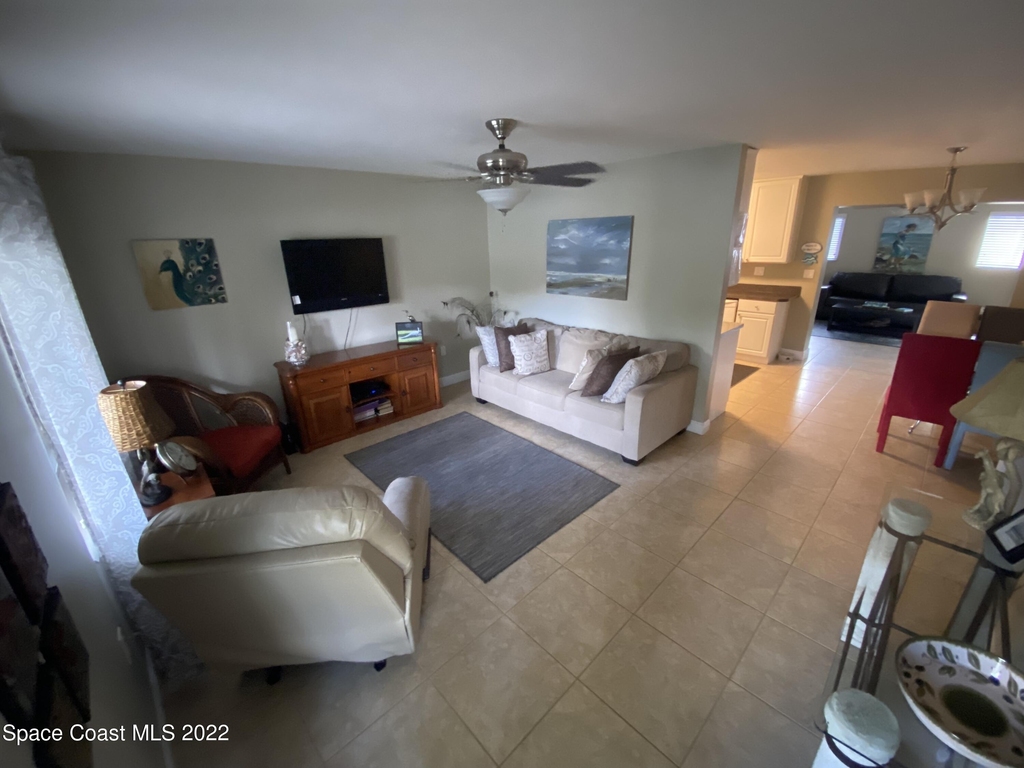 8800 Sea Shell Lane - Photo 7