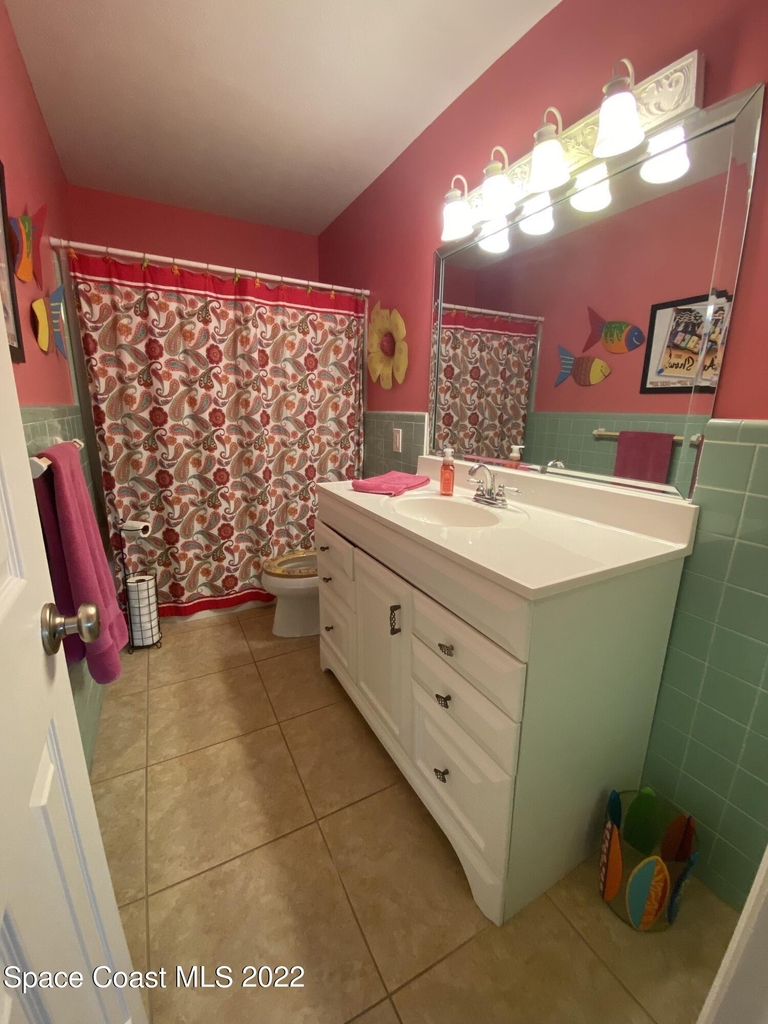 8800 Sea Shell Lane - Photo 5