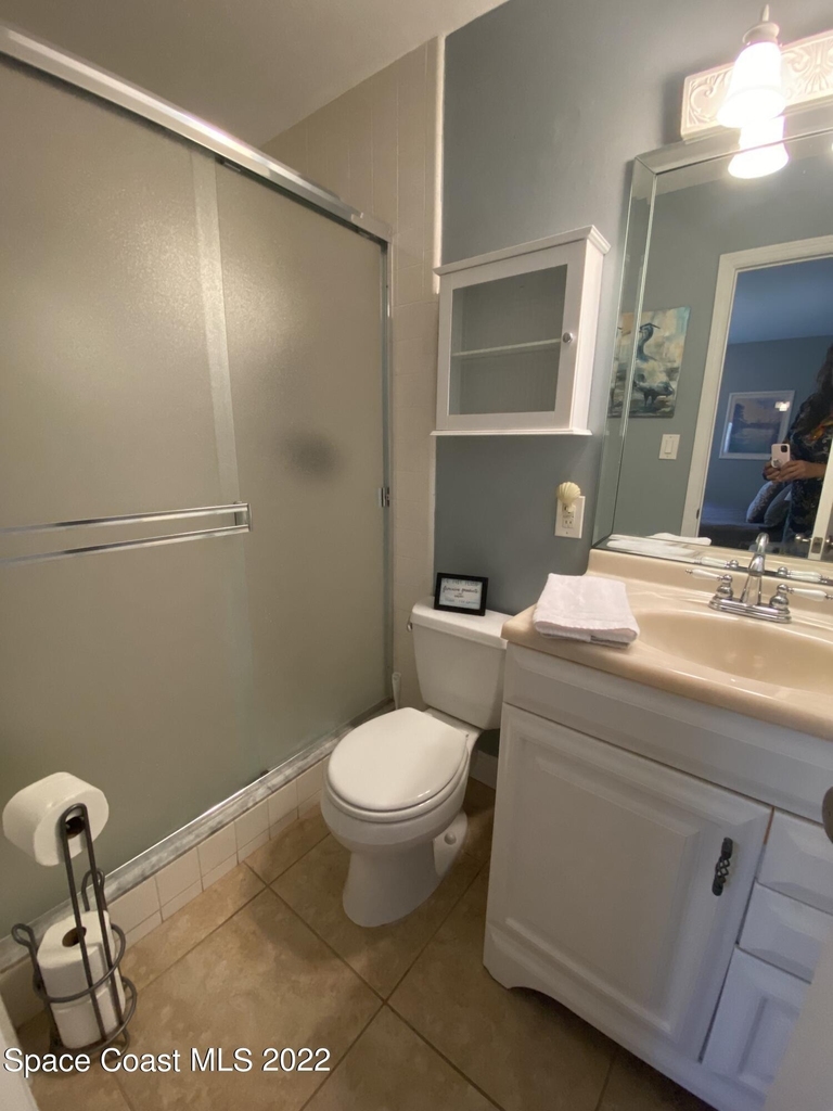 8800 Sea Shell Lane - Photo 2