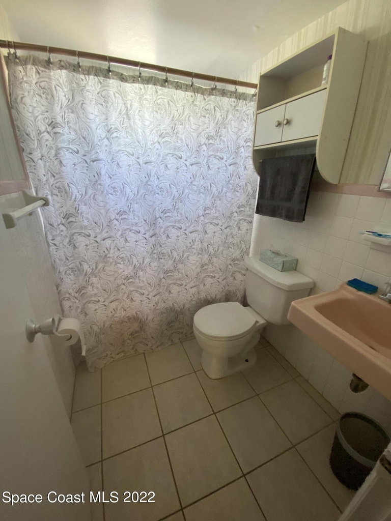 610 Jefferson Avenue - Photo 6