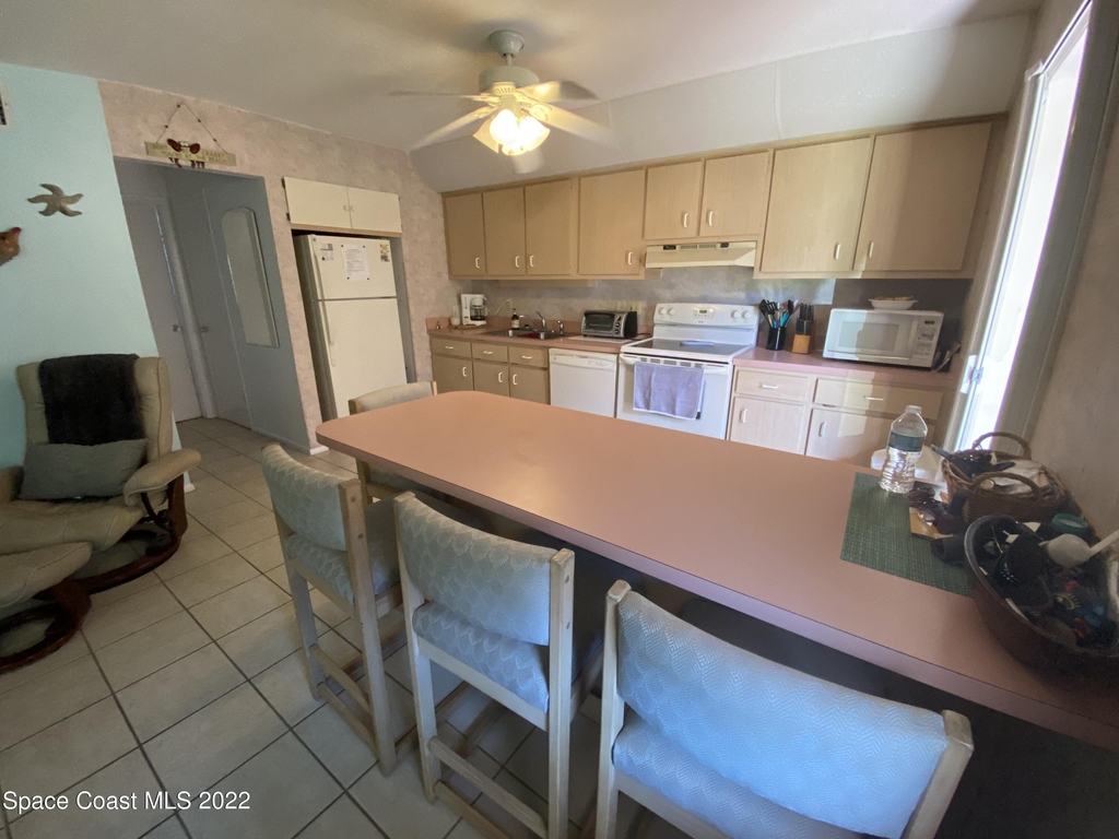 610 Jefferson Avenue - Photo 4
