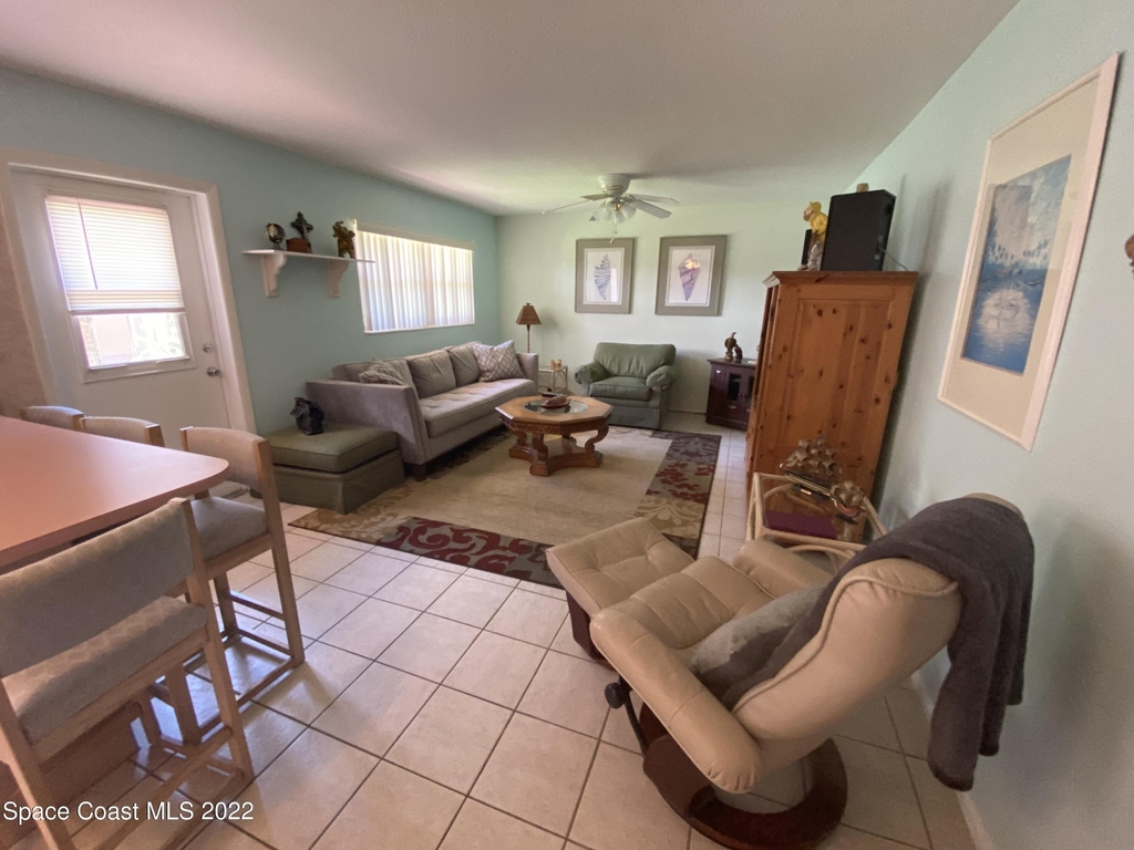 610 Jefferson Avenue - Photo 3