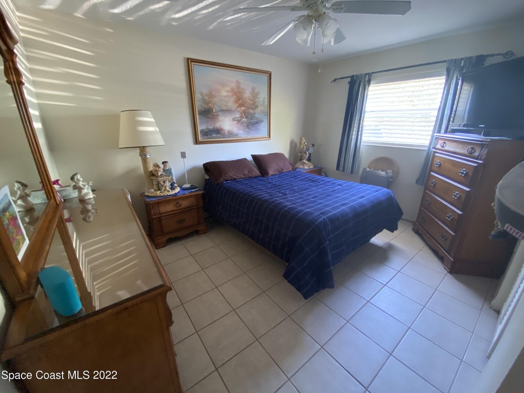 610 Jefferson Avenue - Photo 7