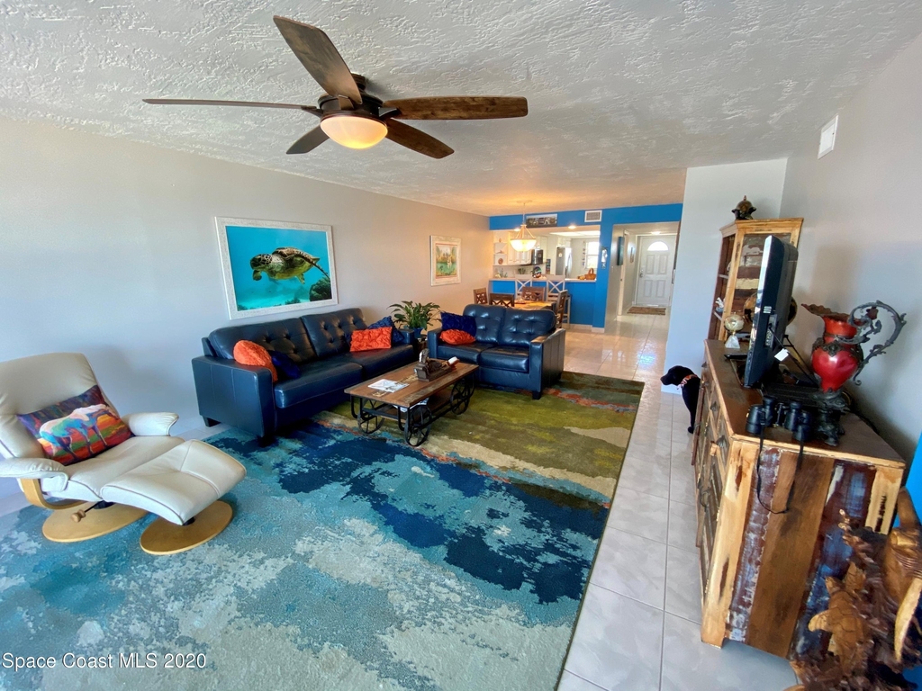 1555 N Highway A1a - Photo 14