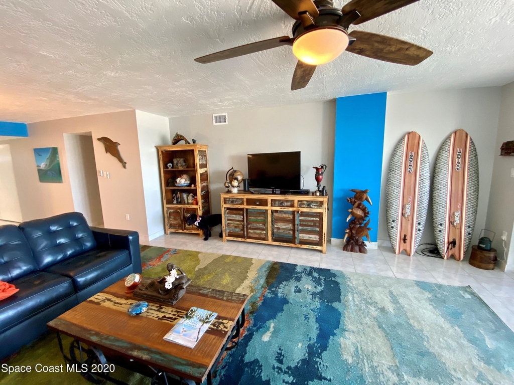 1555 N Highway A1a - Photo 16