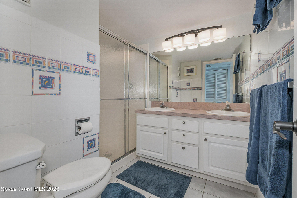 1555 N Highway A1a - Photo 35