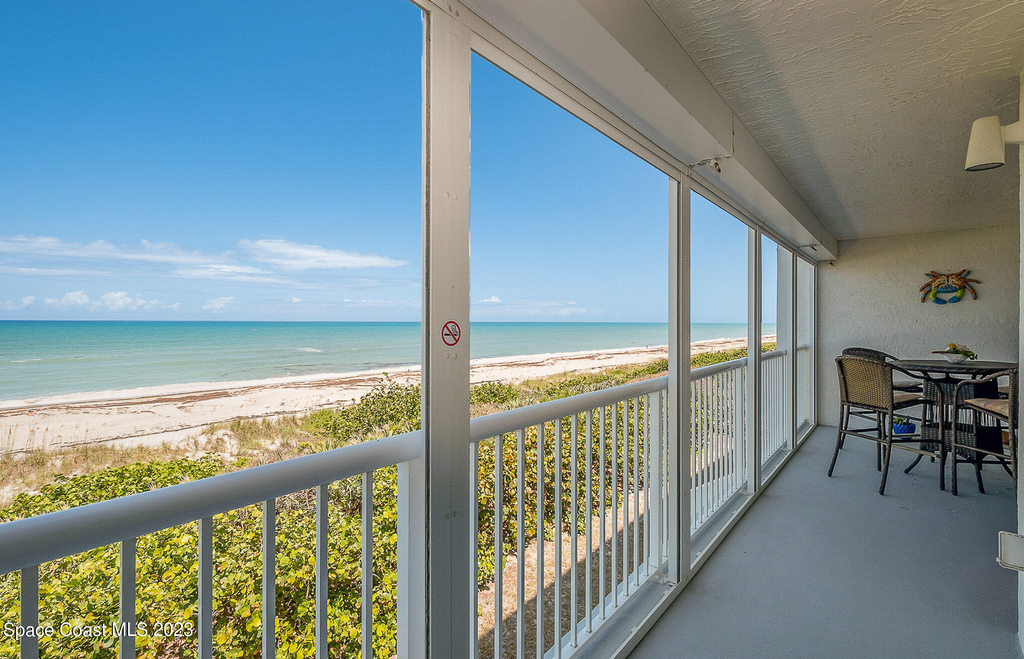 1555 N Highway A1a - Photo 41
