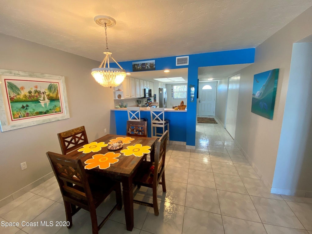 1555 N Highway A1a - Photo 18