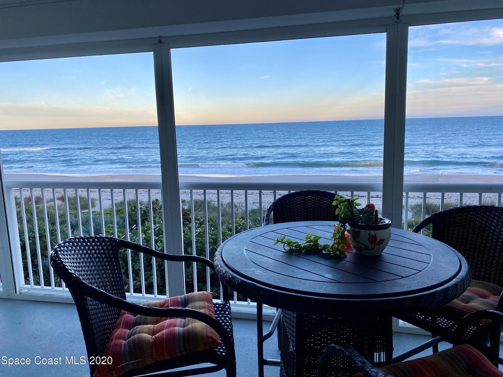 1555 N Highway A1a - Photo 0