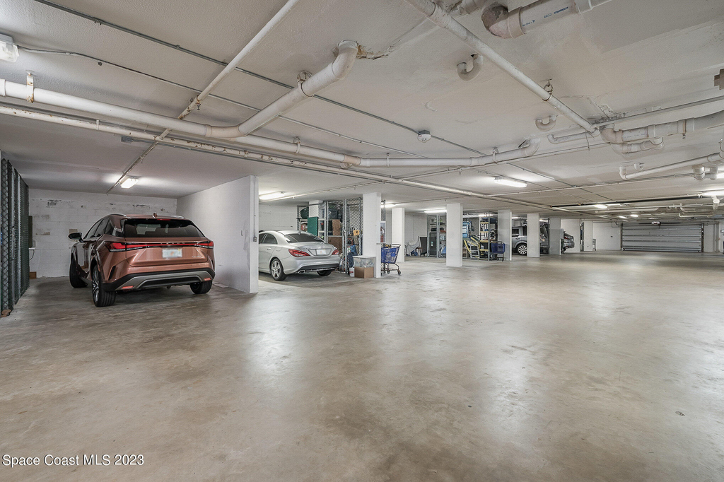 1555 N Highway A1a - Photo 43
