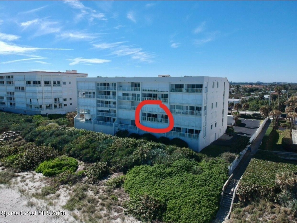 1555 N Highway A1a - Photo 2