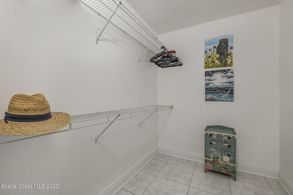 1555 N Highway A1a - Photo 34