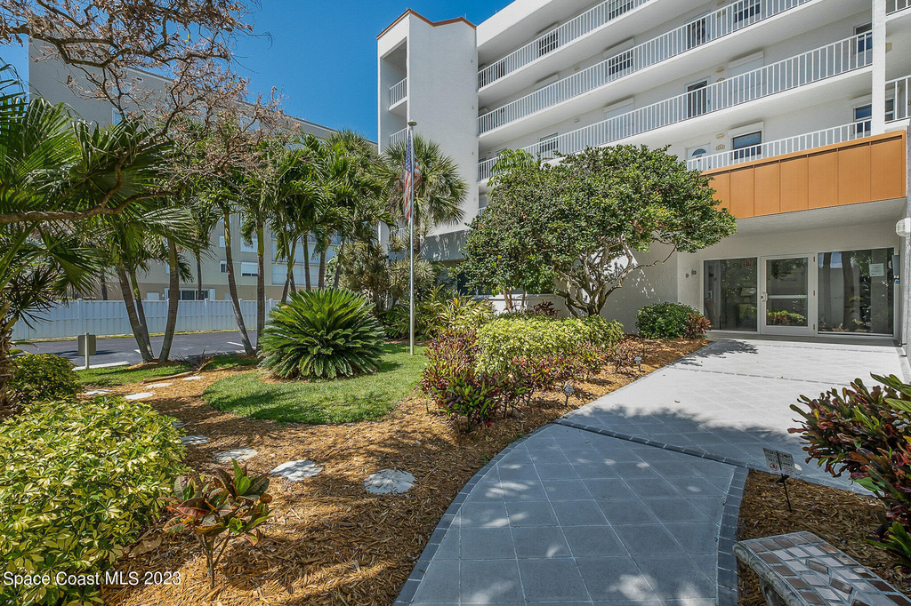 1555 N Highway A1a - Photo 29